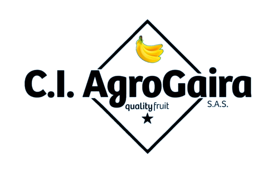 Logo de Agropecuaria La Gaira