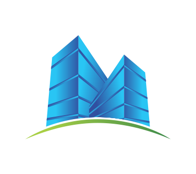 Logo de Agrícolas de Uberaba